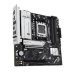asus-mb-sc-am5-prime-b850m-a-wifi-amd-b850-4xddr5-2xdp-1xhdmi-wifi-matx-56248715.jpg