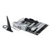 asus-mb-sc-am5-prime-x670e-pro-wifi-amd-x670-4xddr5-1xdp-1xhdmi-wi-fi-55859675.jpg