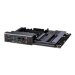 asus-mb-sc-am5-proart-x670e-creator-wifi-amd-x670-4xddr5-1xhdmi-wi-fi-55859705.jpg