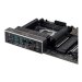 asus-mb-sc-am5-proart-x870e-creator-wifi-amd-x870-4xddr5-1xhdmi-2xthunderbolt-wifi-56040645.jpg