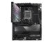 asus-mb-sc-am5-rog-crosshair-x670e-hero-amd-x670-4xddr5-1xhdmi-wi-fi-54619315.jpg