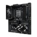 asus-mb-sc-am5-rog-crosshair-x870e-extreme-amd-x870-4xddr5-1xhdmi-2xthunderbolt-wifi-e-atx-56244495.jpg