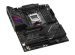 asus-mb-sc-am5-rog-strix-b650e-e-gaming-wifi-amd-b650-4xddr5-1xdp-1xhdmi-wi-fi-55859735.jpg