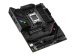 asus-mb-sc-am5-rog-strix-b650e-f-gaming-wifi-amd-b650-4xddr5-1xdp-1xhdmi-wi-fi-51438495.jpg