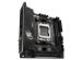 asus-mb-sc-am5-rog-strix-b650e-i-gaming-wifi-amd-b650-2xddr5-1xhdmi-wi-fi-mini-itx-55859915.jpg