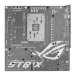 asus-mb-sc-am5-rog-strix-b850-g-gaming-wifi-amd-b850-4xddr5-1xdp-1xhdmi-wifi-matx-56248725.jpg