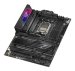 asus-mb-sc-am5-rog-strix-x670e-e-gaming-wifi-amd-x670-4xddr5-1xdp-1xhdmi-wi-fi-55859615.jpg