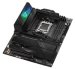 asus-mb-sc-am5-rog-strix-x670e-f-gaming-wifi-amd-x670-4xddr5-1xdp-1xhdmi-wi-fi-55859625.jpg