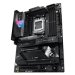 asus-mb-sc-am5-rog-strix-x870e-e-gaming-wifi-amd-x870-4xddr5-1xhdmi-2xthunderbolt-wifi-56040655.jpg