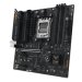 asus-mb-sc-am5-tuf-gaming-a620m-plus-wifi-amd-a620-4xddr5-1xhdmi-2xdp-matx-55855305.jpg