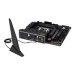 asus-mb-sc-am5-tuf-gaming-b650m-plus-wifi-amd-b650-4xddr5-1xdp-1xhdmi-wi-fi-matx-55859765.jpg