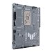 asus-mb-sc-am5-tuf-gaming-b850-btf-wifi-w-amd-b850-4xddr5-1xdp-1xhdmi-wifi-56241925.jpg