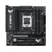 asus-mb-sc-am5-tuf-gaming-b850m-plus-amd-b850-56130095.jpg