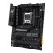 asus-mb-sc-am5-tuf-gaming-x670e-plus-amd-x670-4xddr5-1xdp-1xhdmi-55859665.jpg