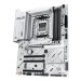 asus-mb-sc-am5-x870-max-gaming-wifi7-w-amd-x870-4xddr5-2xthunderbolt-1xhdmi-wifi-56248685.jpg