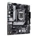 asus-mb-sc-lga1200-prime-h510m-a-r2-0-intel-h470-2xddr4-1xdp-1xhdmi-1xvga-matx-55901445.jpg