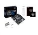 asus-mb-sc-lga1200-prime-h510m-k-intel-h510-2xddr4-1xhdmi-1xvga-matx-55859155.jpg