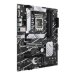 asus-mb-sc-lga1700-prime-b760-plus-d4-intel-b760-4xddr4-1xdp-1xhdmi-1xvga-55855675.jpg