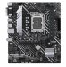 asus-mb-sc-lga1700-prime-h610m-a-ddr4-intel-h610-2xddr4-1xdp-1xhdmi-1xvga-matx-55859375.jpg