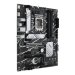 asus-mb-sc-lga1700-prime-h770-plus-ddr4-intel-h770-4xddr4-1xdp-1xhdmi-55860025.jpg