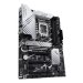 asus-mb-sc-lga1700-prime-z790-p-d4-intel-z790-4xddr4-1xdp-1xhdmi-55859895.jpg