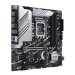 asus-mb-sc-lga1700-prime-z790m-plus-intel-z790-4xddr5-1xdp-1xhdmi-matx-55855115.jpg