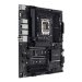 asus-mb-sc-lga1700-pro-ws-w680-ace-ipmi-intel-w680-4xddr5-1xdp-1xhdmi-1xvga-56080625.jpg