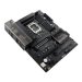 asus-mb-sc-lga1700-proart-b760-creator-wifi-intel-b760-4xddr5-1xdp-1xhdmi-atx-55855445.jpg