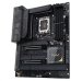 asus-mb-sc-lga1700-proart-z790-creator-wifi-intel-z790-4xddr5-1xhdmi-wi-fi-55859865.jpg