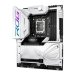 asus-mb-sc-lga1700-rog-maximus-z790-formula-intel-z790-4xddr5-1xhdmi-2xthunderbolt-55855615.jpg