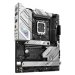 asus-mb-sc-lga1700-rog-strix-b760-a-gaming-wifi-intel-b760-4xddr5-1xdp-1xhdmi-wi-fi-55855645.jpg