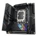 asus-mb-sc-lga1700-rog-strix-b760-i-gaming-wifi-intel-b760-2xddr5-1xdp-1xhdmi-wi-fi-mini-itx-55855565.jpg