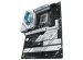 asus-mb-sc-lga1700-rog-strix-z790-a-gaming-wifi-d4-intel-z790-4xddr4-1xdp-1xhdmi-wi-fi-56343085.jpg