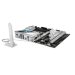asus-mb-sc-lga1700-rog-strix-z790-a-gaming-wifi-ii-intel-z790-4xddr5-1xhdmi-1xdp-wi-fi-atx-55855595.jpg