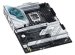 asus-mb-sc-lga1700-rog-strix-z790-a-gaming-wifi-intel-z790-4xddr5-1xdp-1xhdmi-wi-fi-55860185.jpg