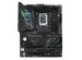 asus-mb-sc-lga1700-rog-strix-z790-f-gaming-wifi-intel-z790-4xddr5-1xdp-1xhdmi-wi-fi-55859835.jpg