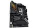 asus-mb-sc-lga1700-rog-strix-z790-h-gaming-wifi-intel-z790-4xddr5-1xdp-1xhdmi-wi-fi-55855125.jpg