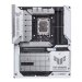 asus-mb-sc-lga1700-tuf-gaming-z790-btf-wifi-intel-z790-4xddr5-1xdp-1xhdmi-wi-fi-56029535.jpg