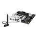 asus-mb-sc-lga1851-prime-b860m-a-wifi-intel-b860-4xddr5-2xdp-1xhdmi-wifi-matx-56138255.jpg