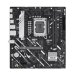 asus-mb-sc-lga1851-prime-h810m-a-csm-2xddr5-1xdp-1xhdmi-matx-56142545.jpg