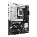 asus-mb-sc-lga1851-prime-z890-p-wifi-intel-z890-4xddr5-1xdp-1xhdmi-1xthunderbolt-wi-fi-atx-56067815.jpg