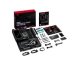 asus-mb-sc-lga1851-rog-maximus-z890-extreme-intel-z890-4xddr5-1xhdmi-2xthunderbolt-wi-fi-e-atx-56067755.jpg