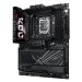 asus-mb-sc-lga1851-rog-maximus-z890-hero-intel-z890-4xddr5-1xhdmi-2xthunderbolt-wi-fi-atx-56067765.jpg