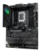 asus-mb-sc-lga1851-rog-strix-b860-f-gaming-wifi-intel-b860-4xddr5-1xthunderbolt-1xdp-1xhdmi-wifi-atx-56138195.jpg