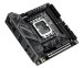 asus-mb-sc-lga1851-rog-strix-b860-i-gaming-wifi-intel-b860-2xddr5-1xthunderbolt-1xdp-1xhdmi-wifi-mini-itx-56138215.jpg