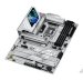 asus-mb-sc-lga1851-rog-strix-z890-a-gaming-wifi-intel-z890-4xddr5-1xdp-1xhdmi-2xthunderbolt-wi-fi-atx-56067785.jpg