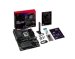 asus-mb-sc-lga1851-rog-strix-z890-e-gaming-wifi-intel-z890-4xddr5-1xdp-1xhdmi-2xthunderbolt-wi-fi-atx-56067775.jpg