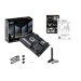 asus-mb-sc-lga1851-tuf-gaming-b860-plus-wifi-intel-b860-4xddr5-1xthunderbolt-1xdp-1xhdmi-wifi-atx-56138225.jpg