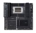 asus-mb-sc-swrx8-pro-ws-wrx80e-sage-se-wifi-amd-wrx80-8xddr4-wi-fi-e-atx-56254315.jpg