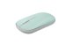 asus-md100-opticka-bezdratova-mys-tyrkysova-56311115.jpg